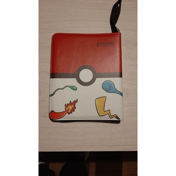 TC GAMES The Trading Card Expert 720 Slots - Picture 2 of 5